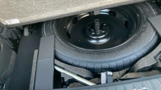 Skoda Kodiaq 1.5 TSI SE L Executive 5dr DSG [7 Seat] Petrol Estate